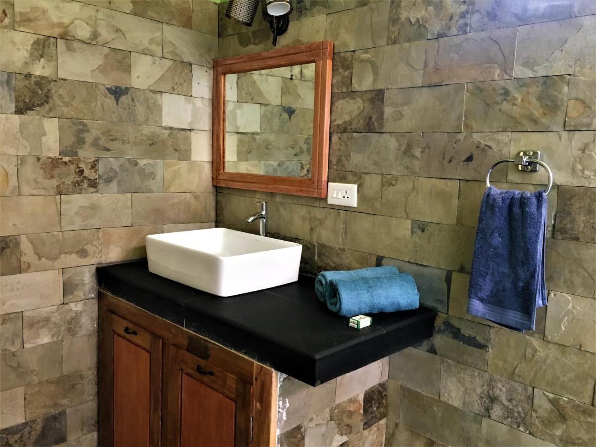 מאראריקולם Mandaram Villas מראה חיצוני תמונה