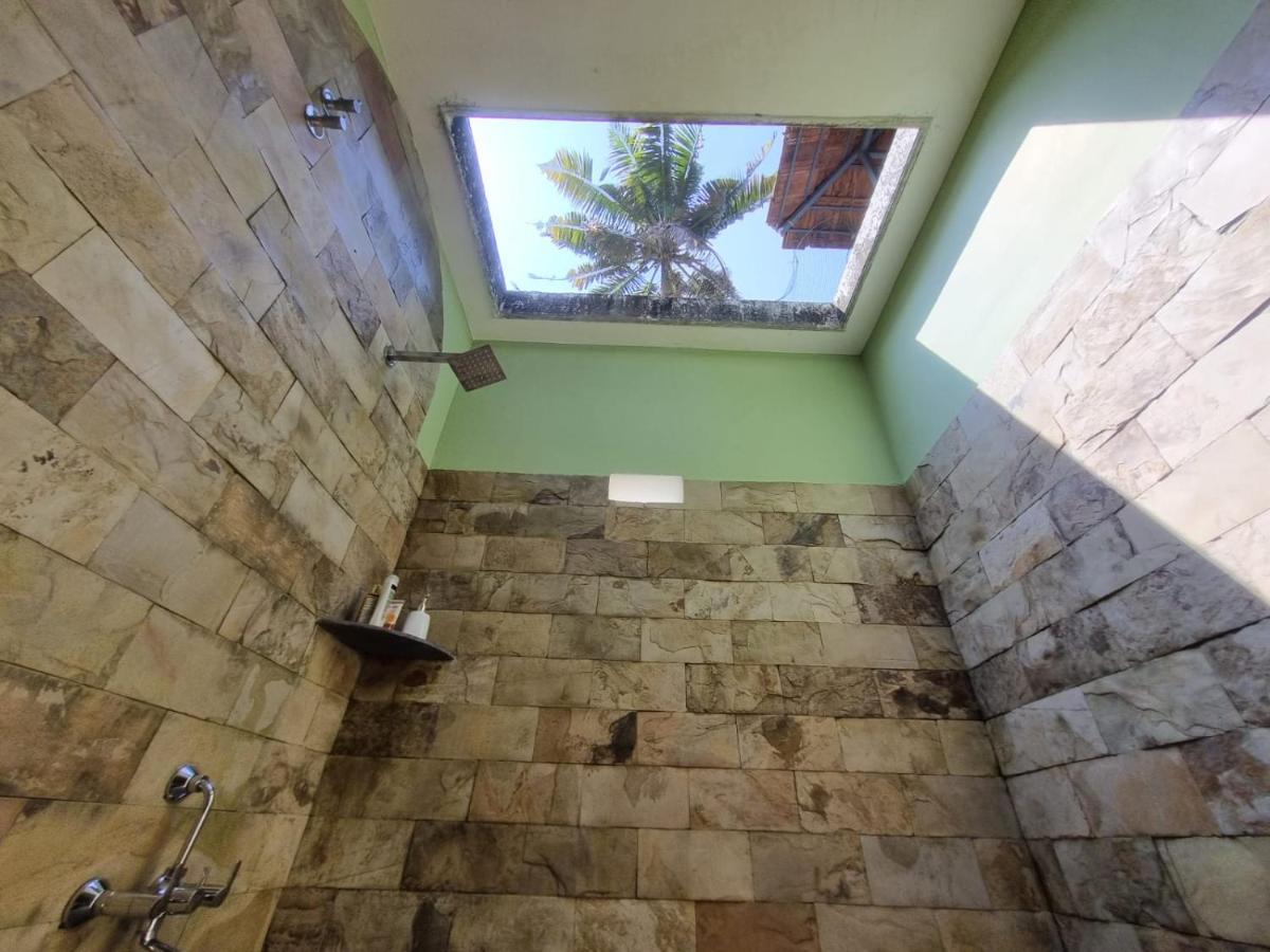 מאראריקולם Mandaram Villas מראה חיצוני תמונה